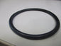 Nissan Skyline-240sx-300zx-Pulsar Genuine Fuel Gauge O Ring New Part