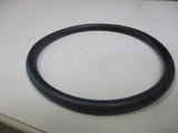 Nissan Skyline-240sx-300zx-Pulsar Genuine Fuel Gauge O Ring New Part