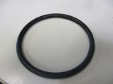 Nissan Skyline-240sx-300zx-Pulsar Genuine Fuel Gauge O Ring New Part