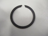 Dodge Ram Genuine Snap Ring New Part