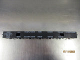 Holden VS Commodore Genuine Relay Housing Series 2 Upgrade New Part