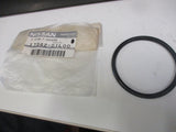 Nissan Skyline-240sx-300zx-Pulsar Genuine Fuel Gauge O Ring New Part