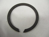 Dodge Ram Genuine Snap Ring New Part