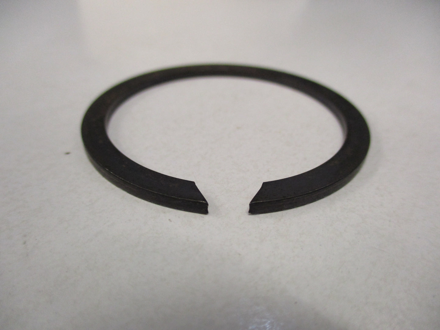 Dodge Ram Genuine Snap Ring New Part