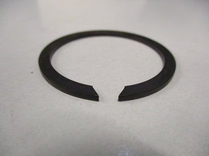 Dodge Ram Genuine Snap Ring New Part