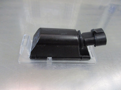 Holden Camaro/Corvette Genuine Rear License Plate Light new Part