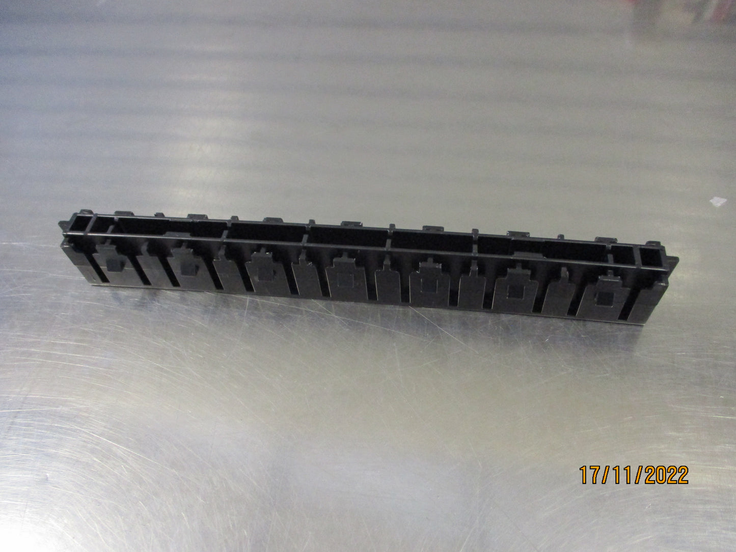 Holden VS Commodore Genuine Relay Housing Series 2 Upgrade New Part