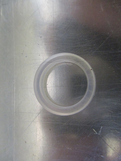 Holden Statesman Genuine Rear Sensor Ring New Part