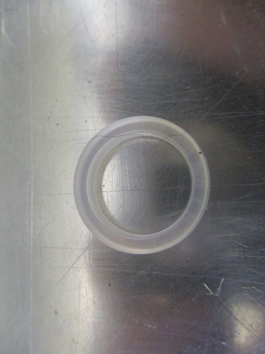 Holden Statesman Genuine Rear Sensor Ring New Part