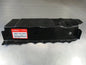 Honda Odyssey Genuine Left Lower Frame Reinforcement New Part