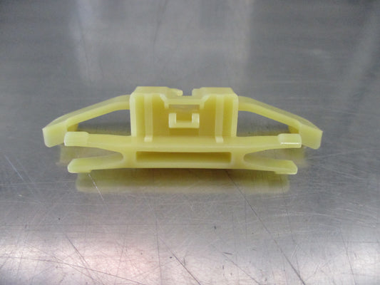 Subaru Impreza Genuine Roof Moulding Clip New Part