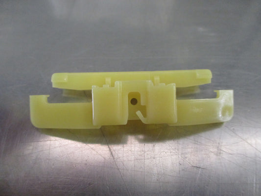 Subaru Impreza Genuine Roof Moulding Clip New Part