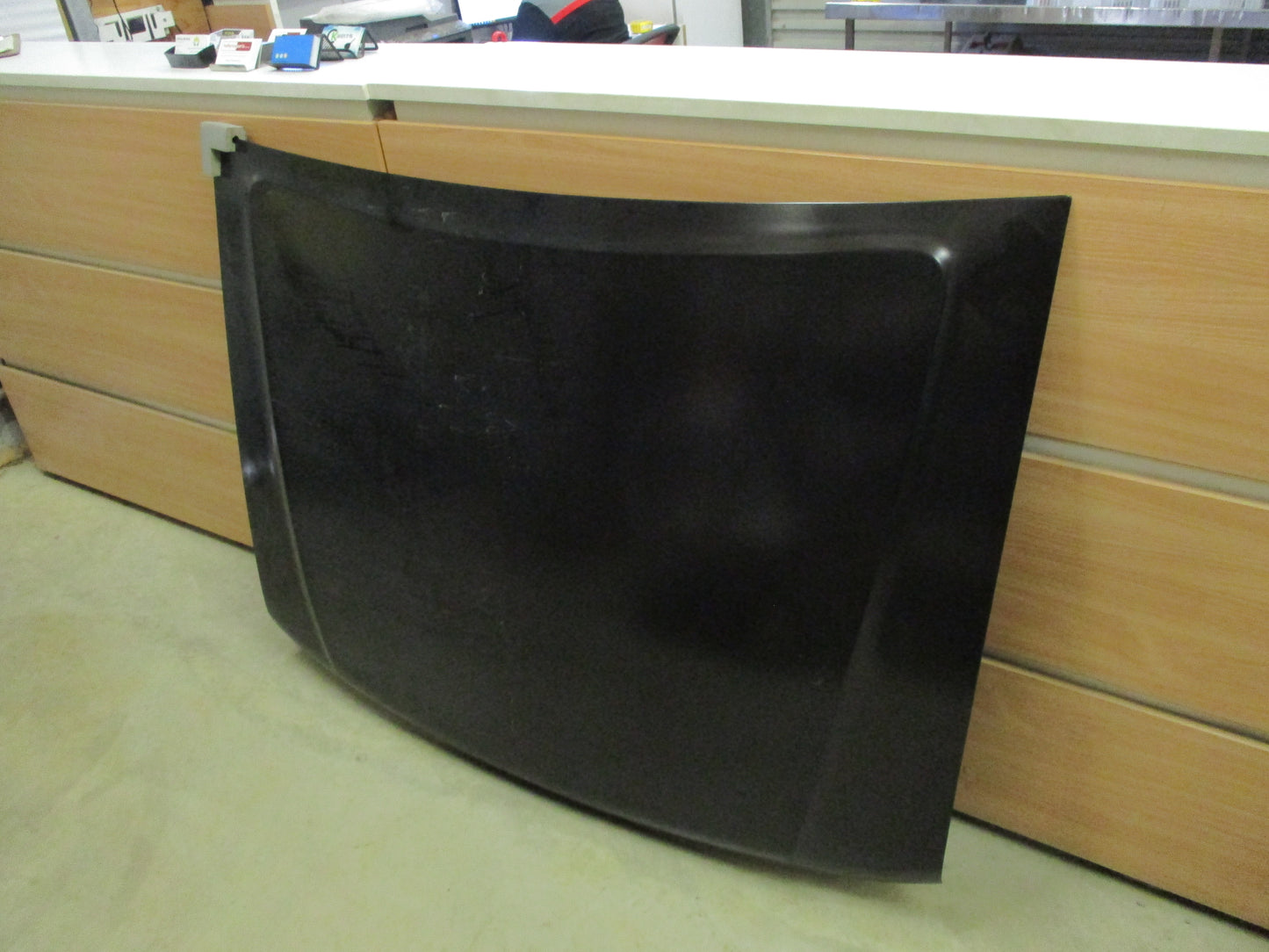 Bonnet Assembly Suits Ford Explorer UN/UP/UQ New Part
