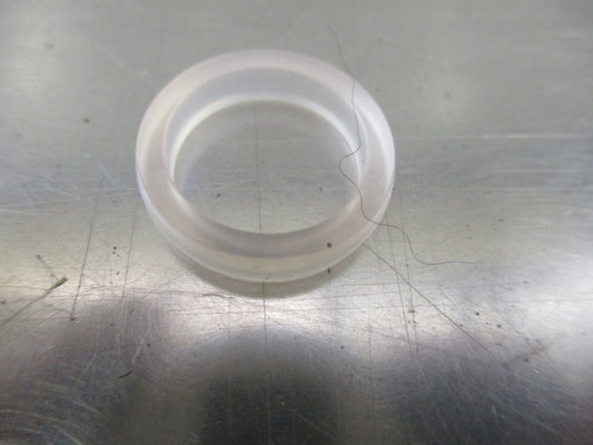Holden Statesman Genuine Rear Sensor Ring New Part
