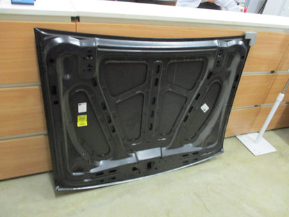 Bonnet Assembly Suits Ford Explorer UN/UP/UQ New Part