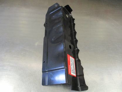 Honda Odyssey Genuine Left Lower Frame Reinforcement New Part