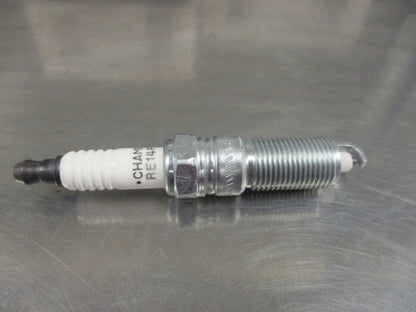 Jeep Wrangler 3.8L Genuine Spark Plug New Part