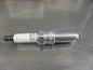 Jeep Wrangler 3.8L Genuine Spark Plug New Part