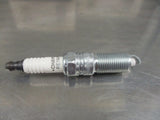 Jeep Wrangler 3.8L Genuine Spark Plug New Part