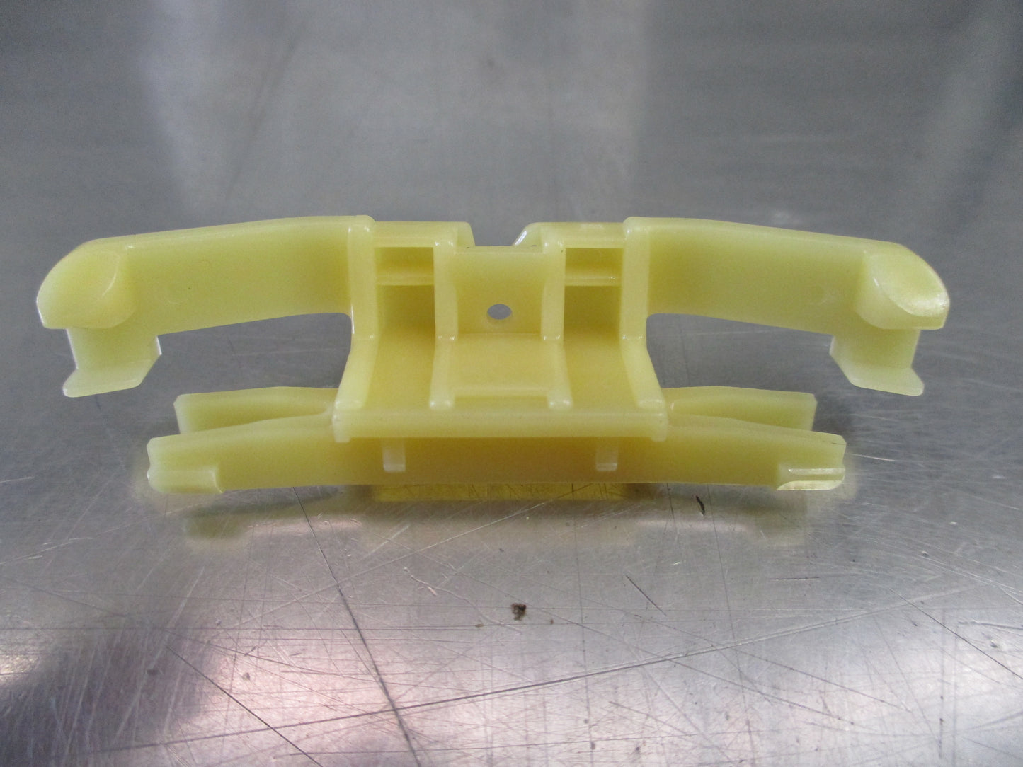 Subaru Impreza Genuine Roof Moulding Clip New Part
