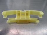 Subaru Impreza Genuine Roof Moulding Clip New Part