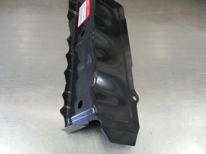 Honda Odyssey Genuine Left Lower Frame Reinforcement New Part