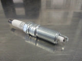 Jeep Wrangler 3.8L Genuine Spark Plug New Part