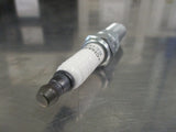 Jeep Wrangler 3.8L Genuine Spark Plug New Part