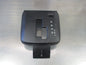 Isuzu MU-X/D-Max Genuine Automatic Shift Surround Panel New Part