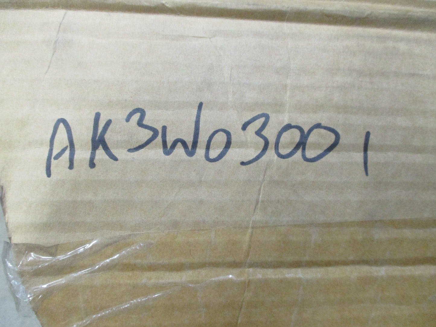 Kia Sportage SL-SLE Series Genuine Right Hand Alloy Platinum Side Step Only New Part