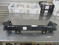 Mitsubishi Lancer Genuine Lower Tie Bar New Part