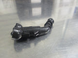 Dodge Grand Caravan/Ram Van Genuine Left Headlight Washer Nozzle New Part