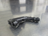 Dodge Grand Caravan/Ram Van Genuine Left Headlight Washer Nozzle New Part