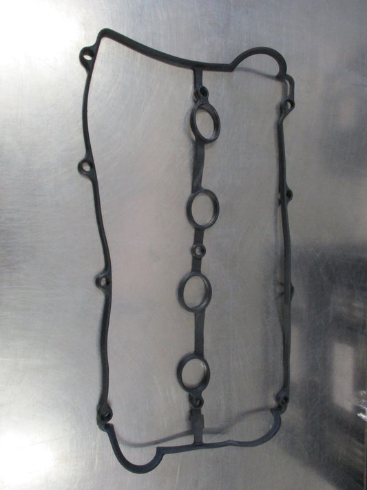Mazda MX-5/Protege Genuine Valve Cover Gasket New Part
