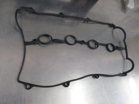 Mazda MX-5/Protege Genuine Valve Cover Gasket New Part
