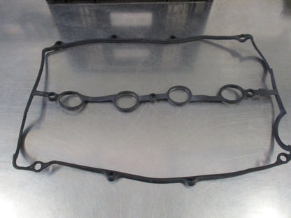 Mazda MX-5/Protege Genuine Valve Cover Gasket New Part