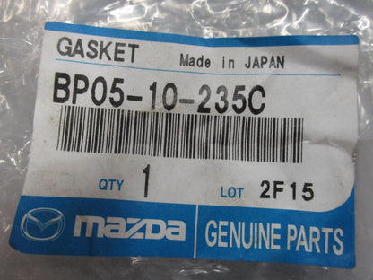 Mazda MX-5/Protege Genuine Valve Cover Gasket New Part