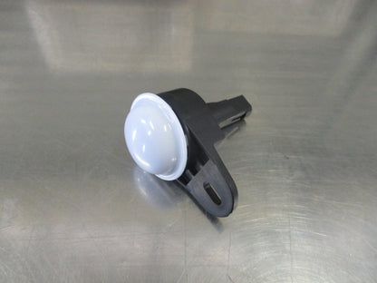 Jeep Grand Cherokee/Ram 1500/2500/3500/4500 Genuine Courtesy Lamp New Part