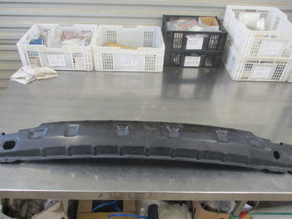 Toyota Camry Genuine Rear Bumper Reinforcement New Part