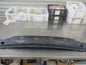 Toyota Camry Genuine Rear Bumper Reinforcement New Part