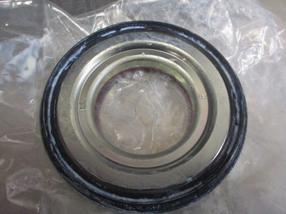 Toyota Camry Genuine Front Shock Bearing New Part