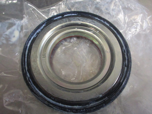 Toyota Camry Genuine Front Shock Bearing New Part