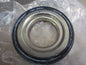 Toyota Camry Genuine Front Shock Bearing New Part