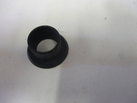 Nissan Pulsar Linkage Shifter Bushing Genuine