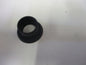 Nissan Pulsar Linkage Shifter Bushing Genuine