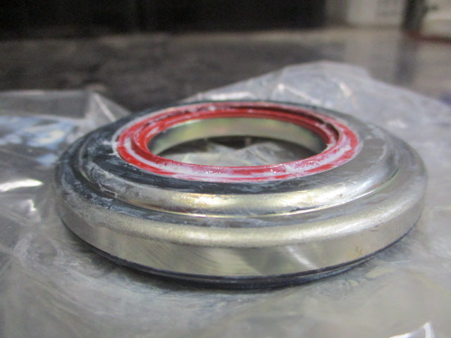 Toyota Camry Genuine Front Shock Bearing New Part