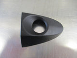 Ford Fiesta/Courier Genuine Front Door Handle Bezel New Part