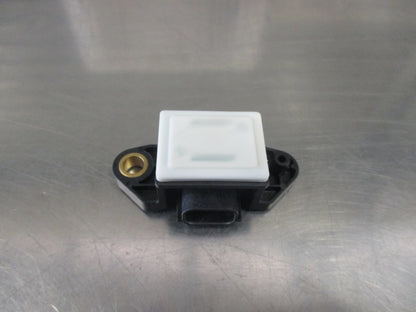 Ford PX Ranger/Mondeo/Focus/Transit Genuine Transmission Lever Position Sensor New Part