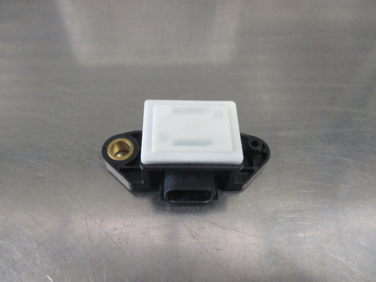 Ford PX Ranger/Mondeo/Focus/Transit Genuine Transmission Lever Position Sensor New Part