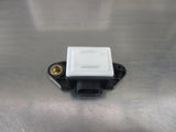 Ford PX Ranger/Mondeo/Focus/Transit Genuine Transmission Lever Position Sensor New Part